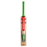 GRAY-NICOLLS GN Fusion 1500 English Willow Cricket Bat '26/27 [Sizes 6 - Youth]