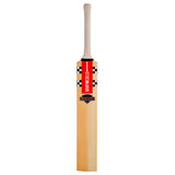 GRAY-NICOLLS GN Neocore Pro Grade 2 English Willow Cricket Bat '25/26 - Short Handle