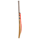 GRAY-NICOLLS GN Neocore Pro Grade 2 English Willow Cricket Bat '25/26 - Short Handle