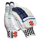 GRAY-NICOLLS GN 1250 Batting Gloves '25/26 [Sizes Youth - Adult]