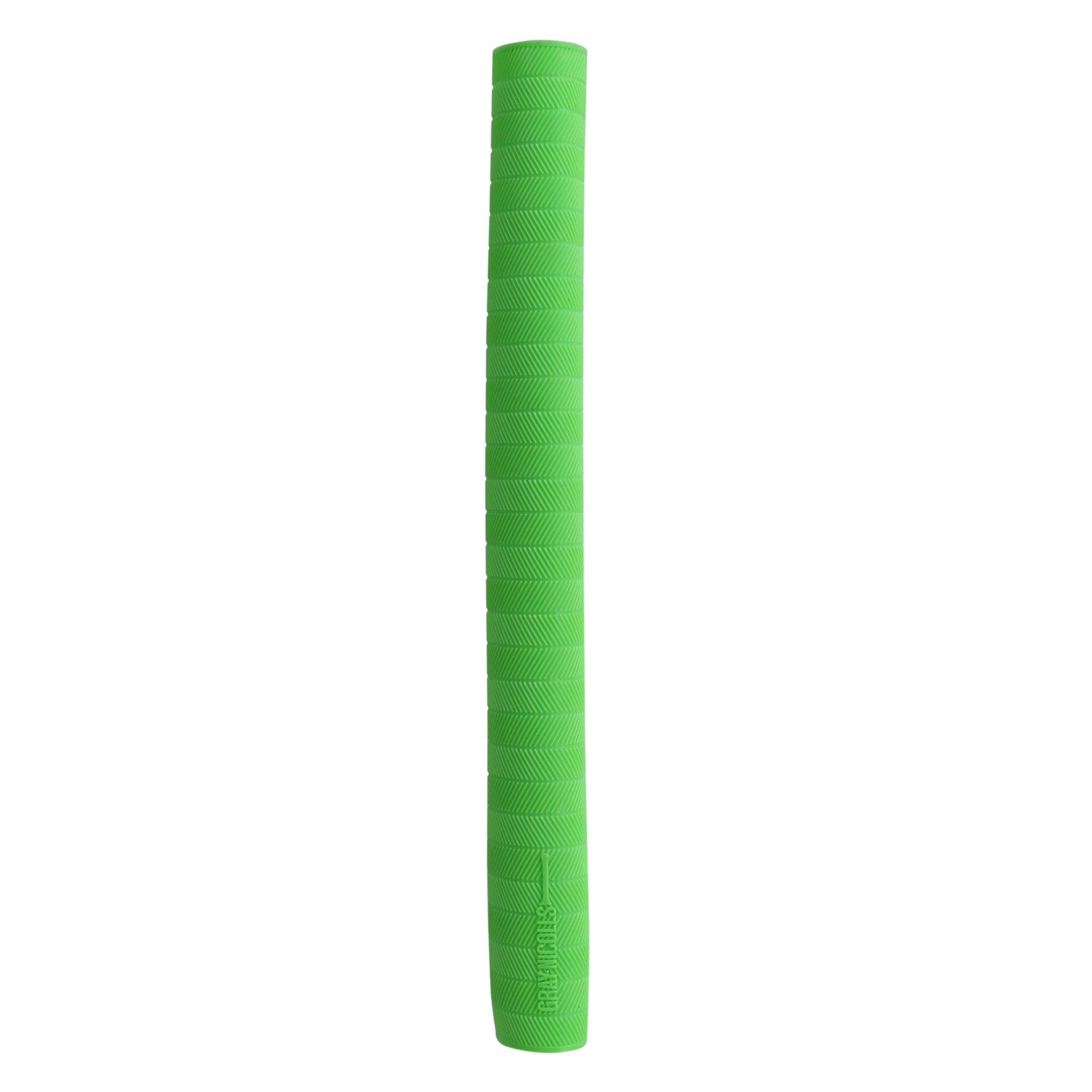 GRAY-NICOLLS GN Bio Gripp Chevrix Bat Grip - Senior