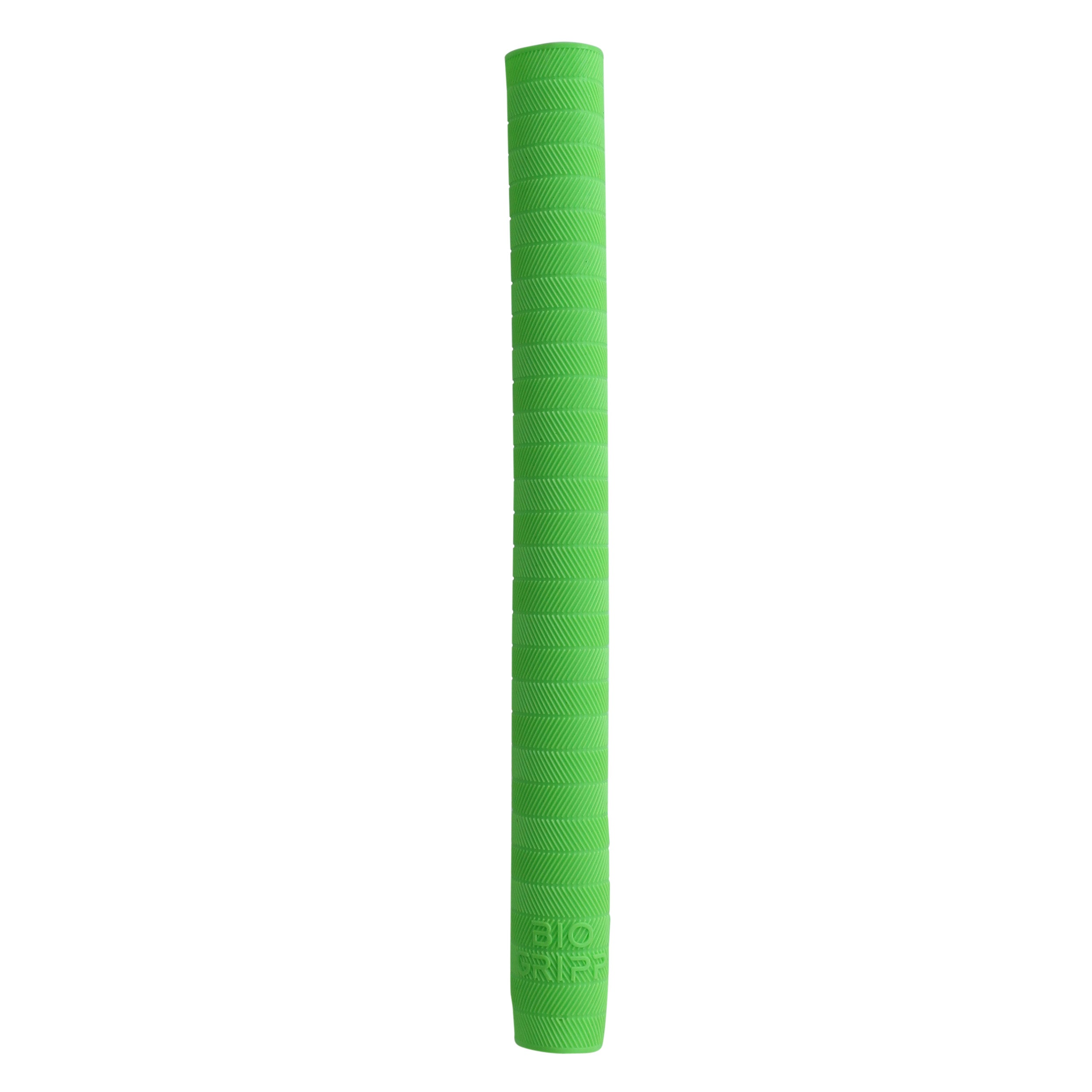 GRAY-NICOLLS GN Bio Gripp Chevrix Bat Grip - Senior