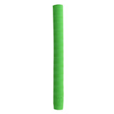 GRAY-NICOLLS GN Bio Gripp Chevrix Bat Grip - Senior