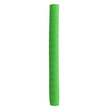 GRAY-NICOLLS GN Bio Gripp Chevrix Bat Grip - Senior