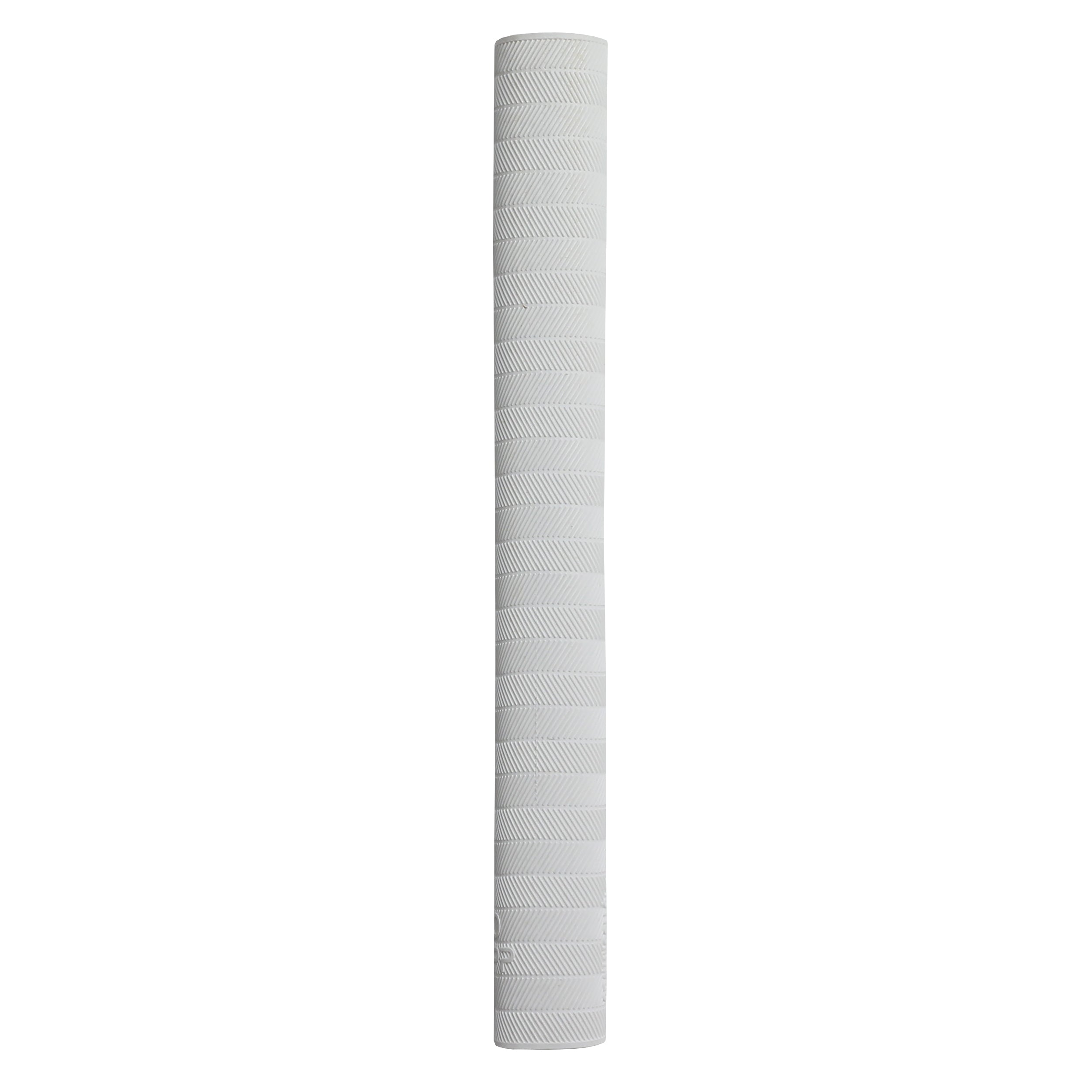 GRAY-NICOLLS GN Bio Gripp Chevrix Bat Grip - Senior