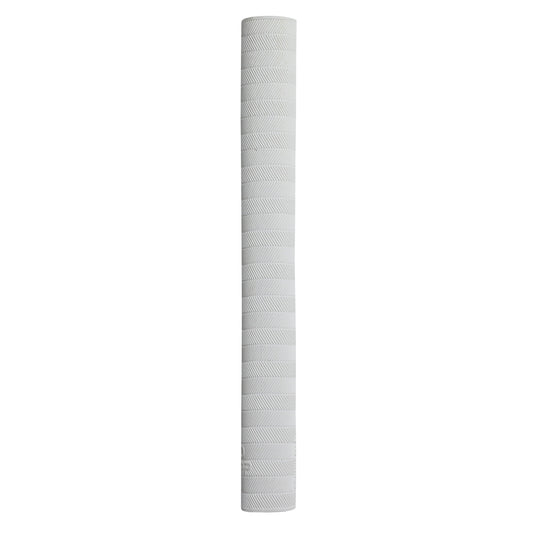 GRAY-NICOLLS GN Bio Gripp Chevrix Bat Grip - Senior
