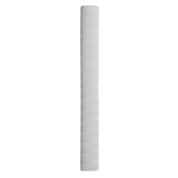 GRAY-NICOLLS GN Bio Gripp Chevrix Bat Grip - Senior