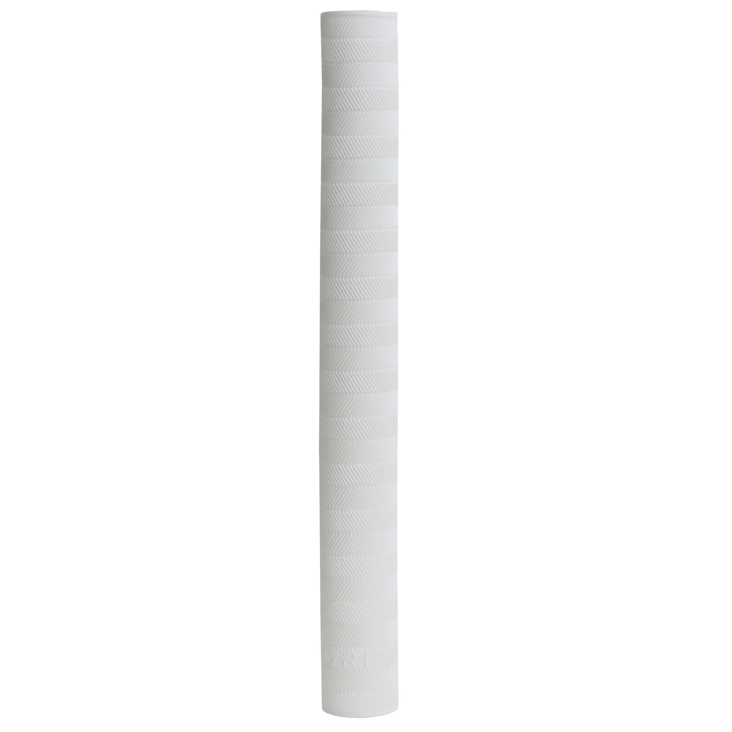 GRAY-NICOLLS GN Bio Gripp Chevrix Bat Grip - Senior