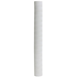 GRAY-NICOLLS GN Bio Gripp Chevrix Bat Grip - Senior