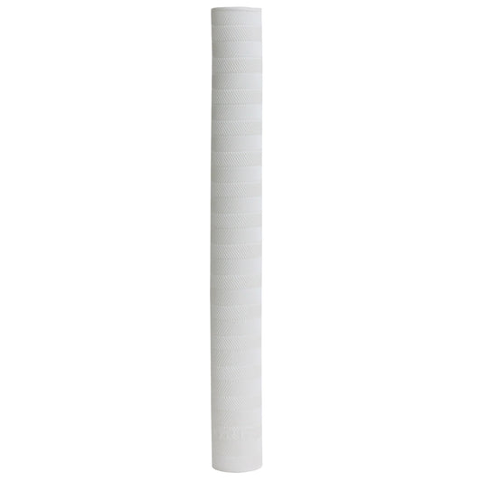 GRAY-NICOLLS GN Bio Gripp Chevrix Bat Grip - Senior