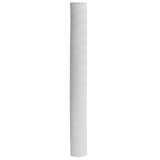 GRAY-NICOLLS GN Bio Gripp Chevrix Bat Grip - Senior