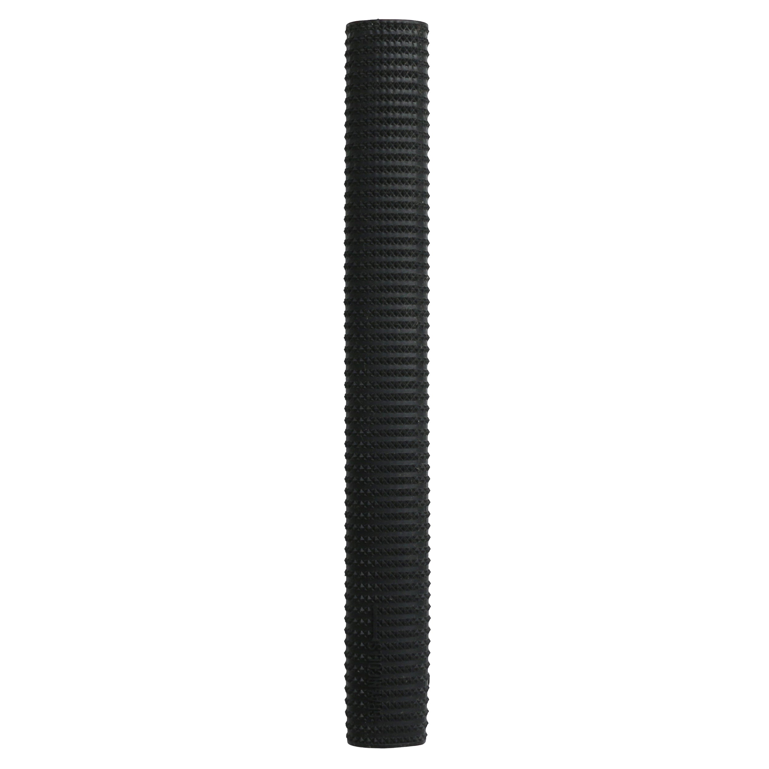 GRAY-NICOLLS GN Bio Gripp Traction Plus Bat Grip - Senior