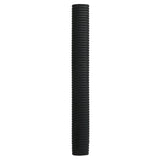 GRAY-NICOLLS GN Bio Gripp Traction Plus Bat Grip - Senior