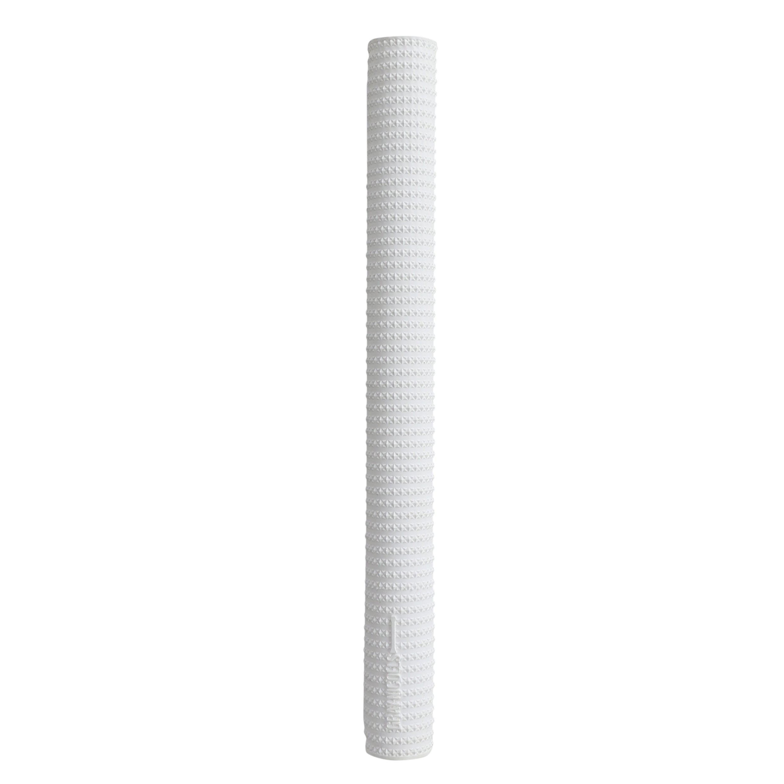 GRAY-NICOLLS GN Bio Gripp Traction Plus Bat Grip - Senior