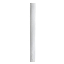 GRAY-NICOLLS GN Bio Gripp Traction Plus Bat Grip - Senior