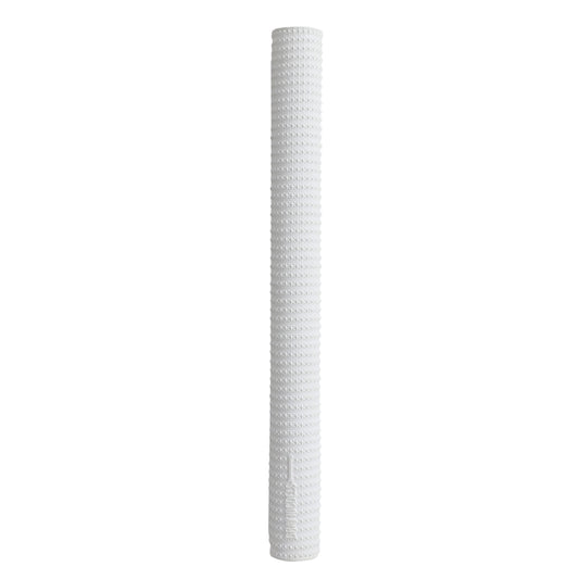 GRAY-NICOLLS GN Bio Gripp Traction Plus Bat Grip - Senior