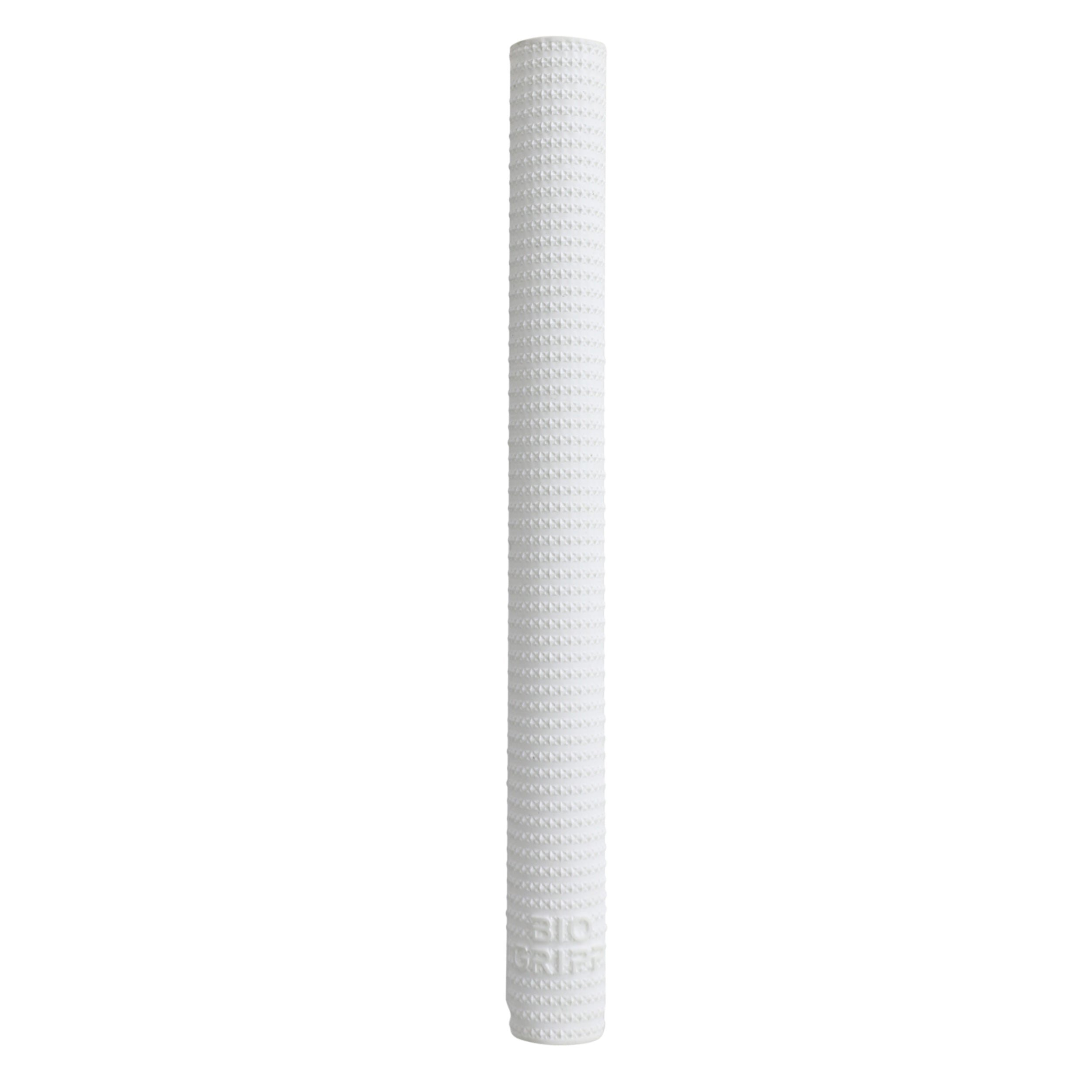 GRAY-NICOLLS GN Bio Gripp Traction Plus Bat Grip - Senior