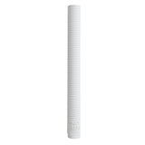 GRAY-NICOLLS GN Bio Gripp Traction Plus Bat Grip - Senior
