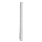 GRAY-NICOLLS GN Bio Gripp Traction Plus Bat Grip - Senior