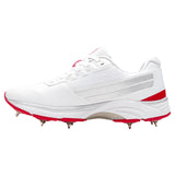 GRAY-NICOLLS GN Velocity 5.0 Full Spike Shoes - Men's Range [Size US8 - US13]