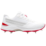 GRAY-NICOLLS GN Velocity 5.0 Full Spike Shoes - Men's Range [Size US8 - US13]