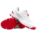 GRAY-NICOLLS GN Velocity 5.0 Rubber Shoes - Men's Range [Sizes US8 - US14]