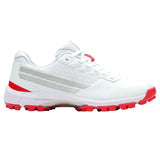 GRAY-NICOLLS GN Velocity 5.0 Rubber Shoes - Men's Range [Sizes US8 - US14]