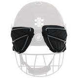 GRAY-NICOLLS GN Atomic 360 Foam Neckguard Insert