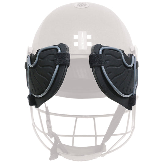 GRAY-NICOLLS GN Ultimate 360 Foam Neckguard Insert