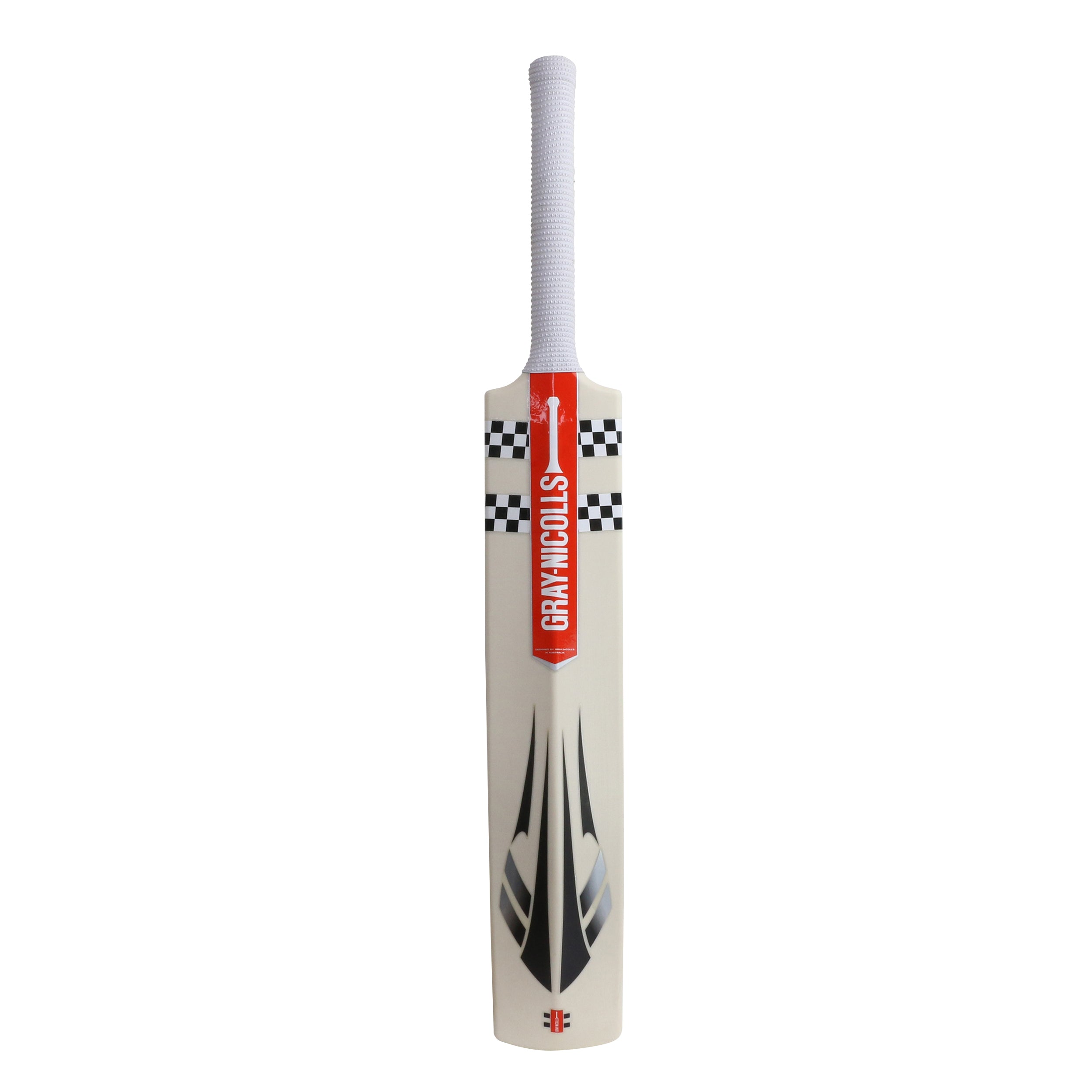 GRAY-NICOLLS GN Wonder Bat