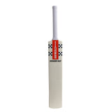 GRAY-NICOLLS GN Wonder Bat