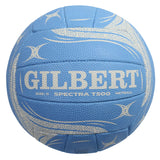 GILBERT Spectra T500 Trainer Netball '26 - Size 5