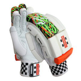 GRAY-NICOLLS GN Kaboom Batting Gloves '25/26 Limited Edition [Sizes Youth - Adult]