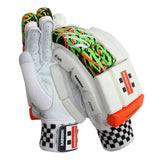 GRAY-NICOLLS GN Kaboom Batting Gloves '25/26 Limited Edition [Sizes Youth - Adult]