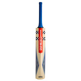 GRAY-NICOLLS GN Volt Strike Ready Play Kashmir Willow Bat [Sizes 1 - Youth]