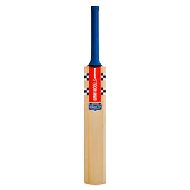 GRAY-NICOLLS GN Volt Strike Ready Play Kashmir Willow Bat [Sizes 1 - Youth]