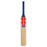 GRAY-NICOLLS GN Volt Strike Ready Play Kashmir Willow Bat [Sizes 1 - Youth]