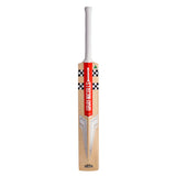 GRAY-NICOLLS GN Nova 4.0 Players English Willow Cricket Bat '26/27 - Adult
