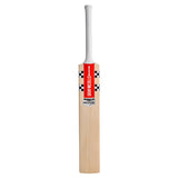 GRAY-NICOLLS GN Nova 4.0 Players English Willow Cricket Bat '26/27 - Adult