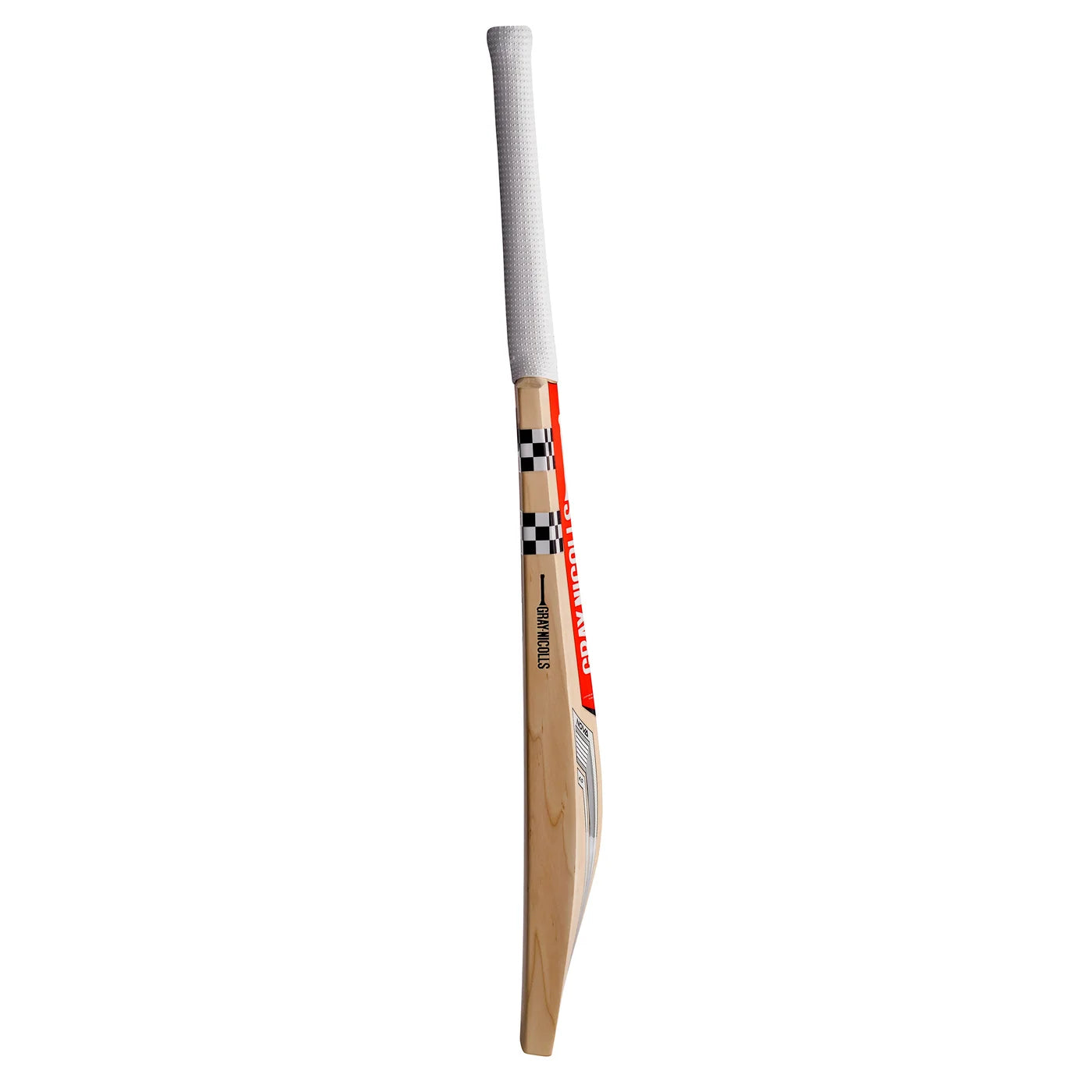 GRAY-NICOLLS GN Nova 4.0 Players English Willow Cricket Bat '26/27 - Adult