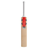 GRAY-NICOLLS GN Nova 4.0 2200 English Willow Cricket Bat '26/27 - Short Handle