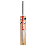 GRAY-NICOLLS GN Nova 4.0 800 English Willow Cricket Bat '26/27 - Short Handle