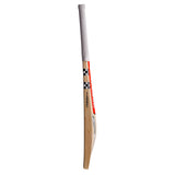 GRAY-NICOLLS GN Nova 4.0 800 English Willow Cricket Bat '26/27 - Short Handle