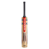 GRAY-NICOLLS GN Vector 1800 English Willow Cricket Bat '26/27 - Adult