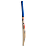 GRAY-NICOLLS GN Volt 750 Play Now English Willow Cricket Bat '26/27 - Short Handle