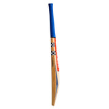 GRAY-NICOLLS GN Volt 600 English Willow Cricket Bat '26/27 - Short Handle