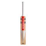 GRAY-NICOLLS GN Nova 4.0 1200 English Willow Cricket Bat '26/27 [Sizes 4 - Youth]