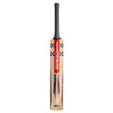 GRAY-NICOLLS GN Vector 950 Play Now English Willow Cricket Bat '26/27 [Sizes 4 - Youth]