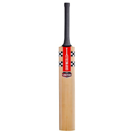 GRAY-NICOLLS GN Vector 950 Play Now English Willow Cricket Bat '26/27 [Sizes 4 - Youth]