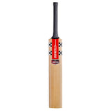 GRAY-NICOLLS GN Vector 950 Play Now English Willow Cricket Bat '26/27 [Sizes 4 - Youth]